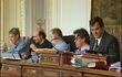 Conseil communal : le Fonds des communes s'invite